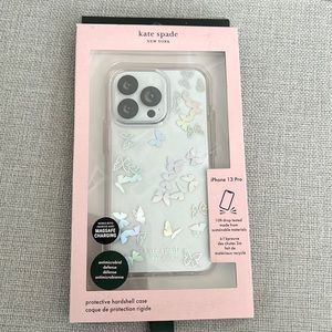 Kate Spade Phone Case